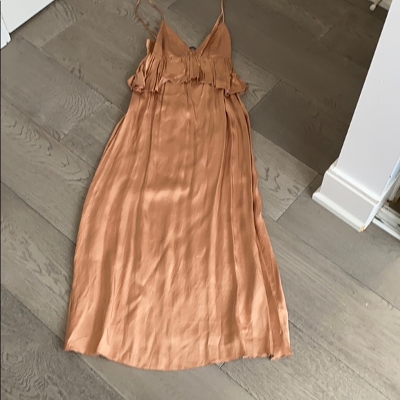 HM DRESS - Picture 2 of 4